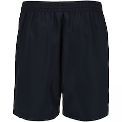 Bermuda Mizuno Energy M 7 - Masculina - Foto 11
