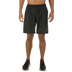 Bermuda Mizuno Energy M 7 - Masculina - Foto 1