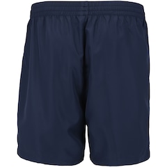Bermuda Mizuno Energy M 7 - Masculina - Foto 4