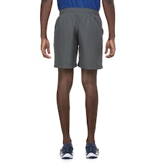 Bermuda Mizuno Energy M 7 - Masculina - Foto 2