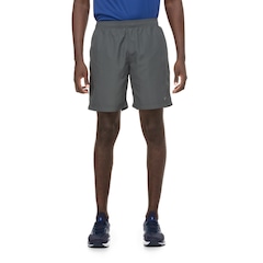 Bermuda Mizuno Energy M 7 - Masculina - Foto 3