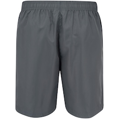 Bermuda Mizuno Energy M 7 - Masculina - Foto 5