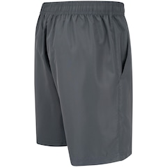 Bermuda Mizuno Energy M 7 - Masculina - Foto 7