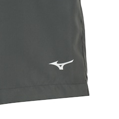 Bermuda Mizuno Energy M 7 - Masculina - Foto 8