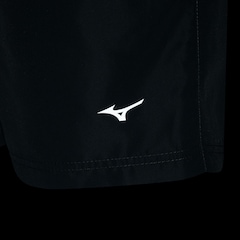 Bermuda Mizuno Energy M 7 - Masculina - Foto 9