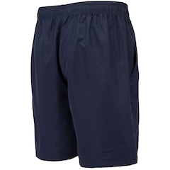 Bermuda Mizuno Energy M 7 - Masculina - Foto 2