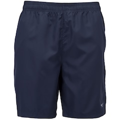Bermuda Mizuno Energy M 7 - Masculina - Foto 3