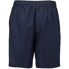 Bermuda Mizuno Energy M 7 - Masculina - Foto 4