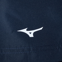 Bermuda Mizuno Energy M 7 - Masculina - Foto 5