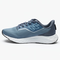Tênis Masculino New Balance Fresh Foam Arishiv4 - Foto 2