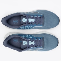 Tênis Masculino New Balance Fresh Foam Arishiv4 - Foto 3