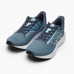 Tênis Masculino New Balance Fresh Foam Arishiv4 - Foto 4