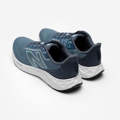 Tênis Masculino New Balance Fresh Foam Arishiv4 - Foto 5