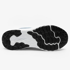 Tênis Masculino New Balance Fresh Foam Arishiv4 - Foto 6