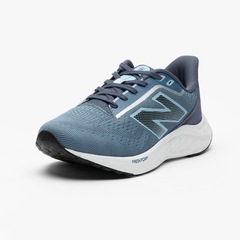 Tênis Masculino New Balance Fresh Foam Arishiv4 - Foto 7