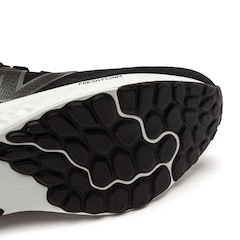 Tênis Masculino New Balance Fresh Foam Arishiv4 - Foto 9