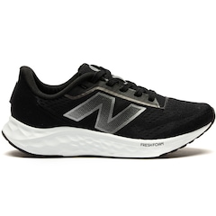 Tênis Masculino New Balance Fresh Foam Arishiv4 - Foto 1