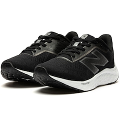 Tênis Masculino New Balance Fresh Foam Arishiv4 - Foto 2
