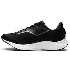 Tênis Masculino New Balance Fresh Foam Arishiv4 - Foto 3