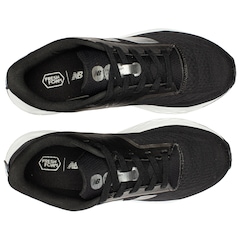 Tênis Masculino New Balance Fresh Foam Arishiv4 - Foto 5