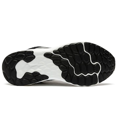 Tênis Masculino New Balance Fresh Foam Arishiv4 - Foto 6