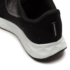 Tênis Masculino New Balance Fresh Foam Arishiv4 - Foto 7
