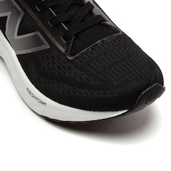 Tênis Masculino New Balance Fresh Foam Arishiv4 - Foto 8