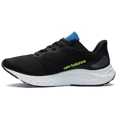 Tênis Masculino New Balance Fresh Foam Arishiv4 - Foto 4