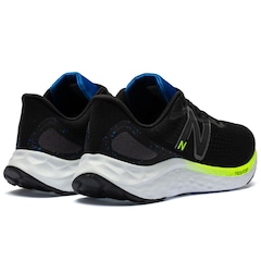 Tênis Masculino New Balance Fresh Foam Arishiv4 - Foto 5