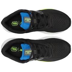 Tênis Masculino New Balance Fresh Foam Arishiv4 - Foto 6