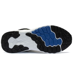 Tênis Masculino New Balance Fresh Foam Arishiv4 - Foto 7