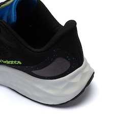 Tênis Masculino New Balance Fresh Foam Arishiv4 - Foto 8