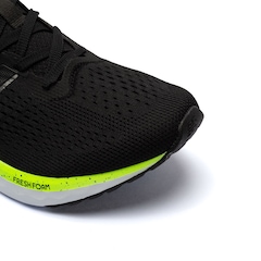 Tênis Masculino New Balance Fresh Foam Arishiv4 - Foto 9