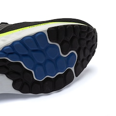 Tênis Masculino New Balance Fresh Foam Arishiv4 - Foto 10