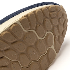 Tênis Masculino New Balance Fresh Foam Arishiv4 - Foto 9