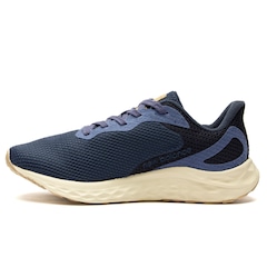 Tênis Masculino New Balance Fresh Foam Arishiv4 - Foto 3