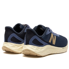 Tênis Masculino New Balance Fresh Foam Arishiv4 - Foto 4