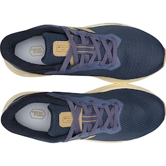 Tênis Masculino New Balance Fresh Foam Arishiv4 - Foto 5