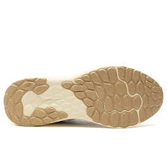 Tênis Masculino New Balance Fresh Foam Arishiv4 - Foto 6