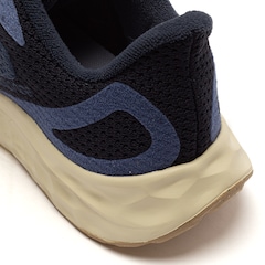 Tênis Masculino New Balance Fresh Foam Arishiv4 - Foto 7