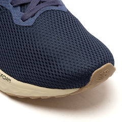 Tênis Masculino New Balance Fresh Foam Arishiv4 - Foto 8