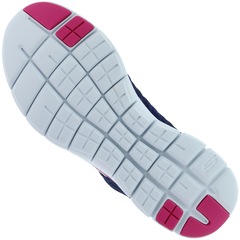 Tênis Skechers Flex Appeal 2.0 - Feminino - Foto 10