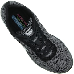 Tênis Skechers Flex Appeal 2.0 - Feminino - Foto 9