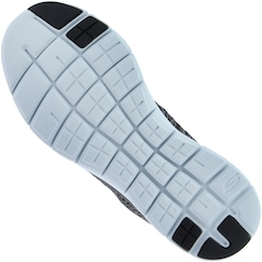 Tênis Skechers Flex Appeal 2.0 - Feminino - Foto 10