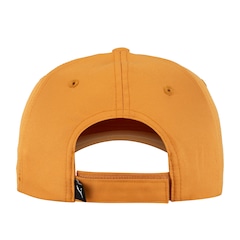 Boné Aba Curva Puma Metal Cat - Strapback - Adulto - Foto 3