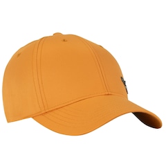Boné Aba Curva Puma Metal Cat - Strapback - Adulto - Foto 5