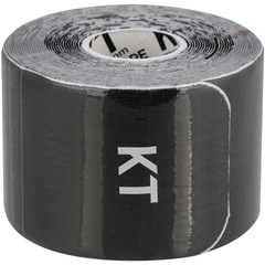 Bandagem Terapêutica Kinesiologica KT Tape - 20 Tiras Pré-Cortadas - Foto 2