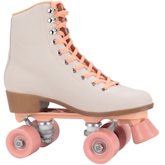 Patins 4 Rodas Retrô Oxer Love - Foto 2