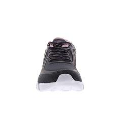 Tênis Olympikus Delicate 3 - Feminino - Foto 3