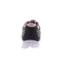 Tênis Olympikus Delicate 3 - Feminino - Foto 7
